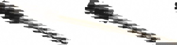 Mechanics Drill Bit: 9/64